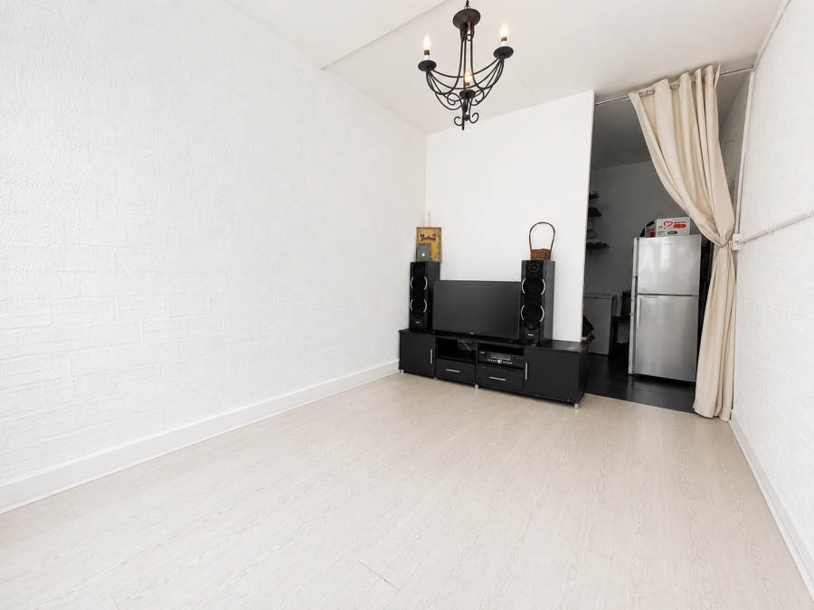3 Bedroom Property for Sale in Kensington Western Cape